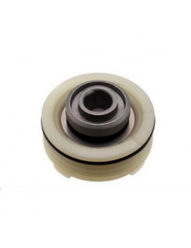 Ariston COB.077 Блок підшипників EBI для пральної машини Ariston COB.077 Блок підшипників EBI для пральної машини