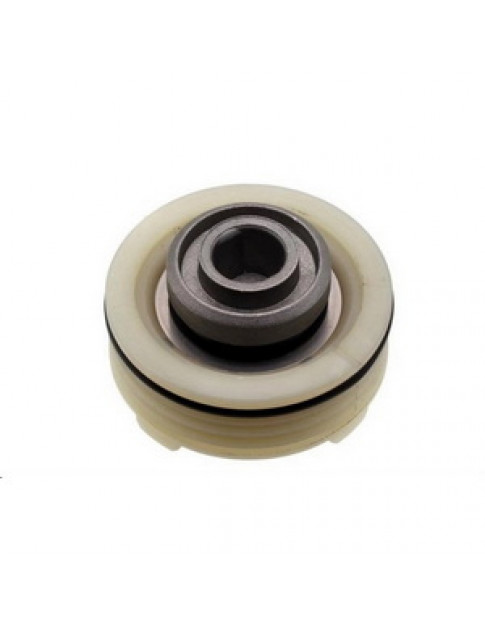 Ariston COB.077 Блок підшипників EBI для пральної машини