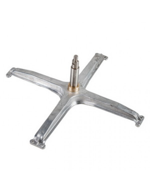 Хрестовина барабана EBI для пральної машини Ardo COD.024 L=127mm