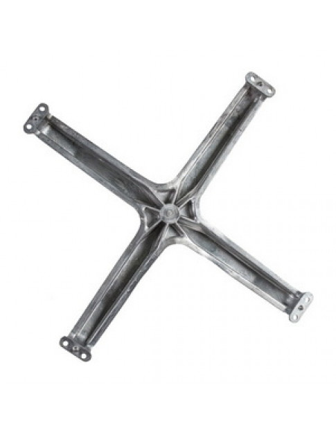 Хрестовина барабана EBI для пральної машини Ardo COD.024 L=127mm