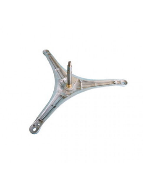 Хрестовина барабана EBI для пральної машини Whirlpool COD.050 