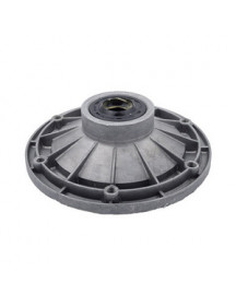 Блок підшипників 203/204 (6203/6204) для пральної машини Indesit C00046971