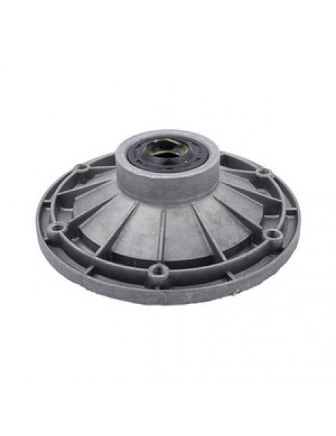 Блок підшипників 203/204 (6203/6204) для пральної машини Indesit C00046971 Блок підшипників 203/204 (6203/6204) для пральної машини Indesit C00046971