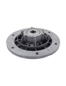 Блок підшипників 203/204 (6203/6204) для пральної машини Indesit C00046971 Блок підшипників 203/204 (6203/6204) для пральної машини Indesit C00046971