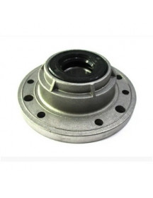 Фланець барабана (опора) для вертикальної пральної машини Candy COD.057 EBI Фланець барабана (опора) для вертикальної пральної машини Candy COD.057 EBI