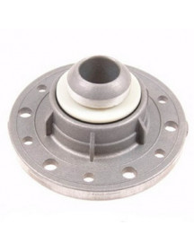 Фланець барабана (опора) для вертикальної пральної машини Candy COD.060 Фланець барабана (опора) для вертикальної пральної машини Candy COD.060