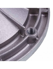 Indesit COD.1345X EBI Блок підшипникив 203/204 (6203/6204) H56mm для пральної машини (C00047119) Indesit COD.1345X EBI Блок підшипникив 203/204 (6203/6204) H56mm для пральної машини (C00047119)