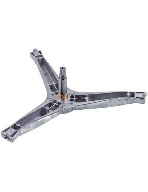 Хрестовина барабана EBI для пральної машини Samsung COD.740 