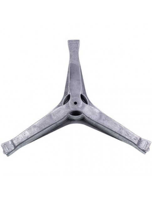 Хрестовина барабана EBI для пральної машини Samsung COD.740 