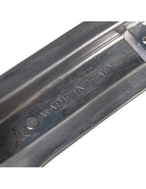 Хрестовина барабана EBI для пральної машини Vestel COD.767 L=111mm