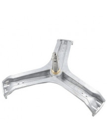 Хрестовина бака для пральної машини Electrolux COD.796 EBI L=100mm Хрестовина бака для пральної машини Electrolux COD.796 EBI L=100mm