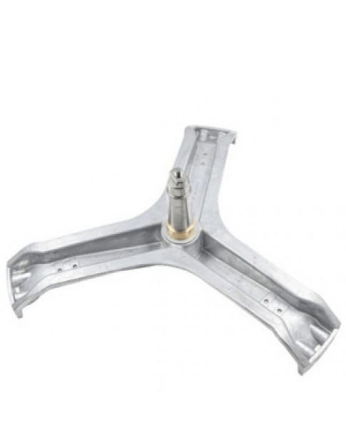 Хрестовина бака для пральної машини Electrolux COD.796 EBI L=100mm