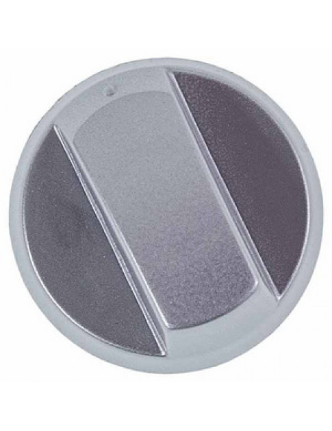 COK751UN Ручка регулювання (універсальна) для плити