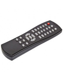 Пульт дистанційного керування для телевізора Bravis CRT141F