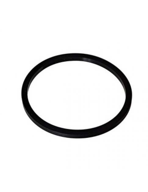 Прокладка бойлера для кавоварки Rowenta CS-00091597