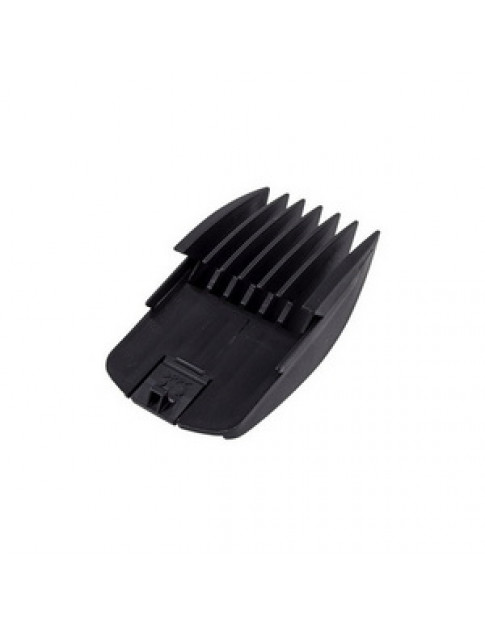 Насадка для тримера 25mm Rowenta CS-00093914