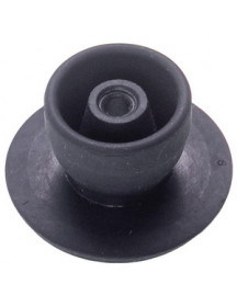 Прокладка клапана пара для праски Tefal CS-00094565