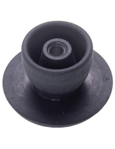 Прокладка клапана пара для праски Tefal CS-00094565