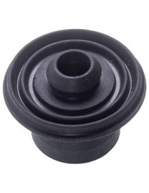 Прокладка клапана пара для праски Tefal CS-00094565