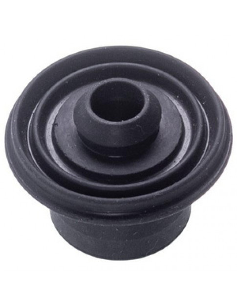 Прокладка клапана пара для праски Tefal CS-00094565