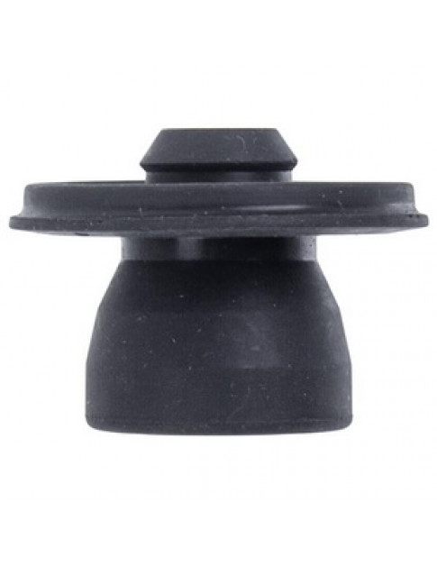 Прокладка клапана пара для праски Tefal CS-00094565