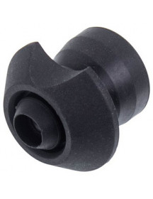 Прокладка клапана пара для праски Tefal CS-00094953