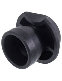 Прокладка клапана пара для праски Tefal CS-00094953