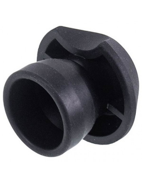 Прокладка клапана пара для праски Tefal CS-00094953