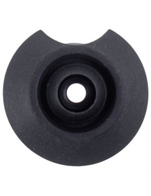 Прокладка клапана пара для праски Tefal CS-00094953