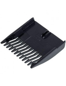 Насадка для тримера 3mm Rowenta CS-00095503