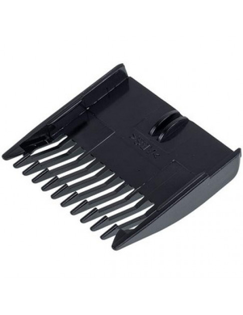 Насадка для тримера 3mm Rowenta CS-00095503