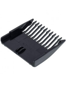 Насадка для тримера 3mm Rowenta CS-00095503 Насадка для тримера 3mm Rowenta CS-00095503