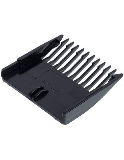 Насадка для тримера 3mm Rowenta CS-00095503