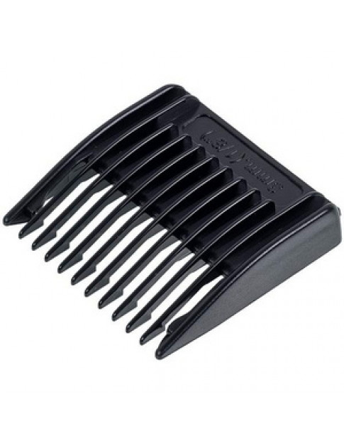 Насадка для тримера 3mm Rowenta CS-00095503