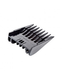 Насадка для тримера 12mm Rowenta CS-00095505