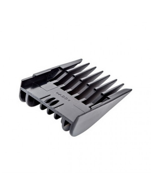 Насадка для тримера 12mm Rowenta CS-00095505