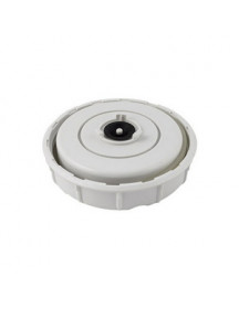 Кришка резервуара для зволожувача повітря Rowenta CS-00096593