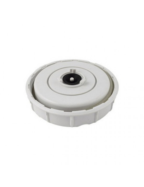 Кришка резервуара для зволожувача повітря Rowenta CS-00096593