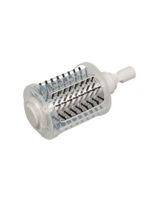 Насадка-щітка  D=50mm для фена Rowenta CS-00097134