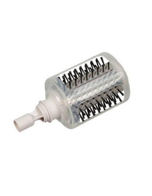 Насадка-щітка  D=50mm для фена Rowenta CS-00097134