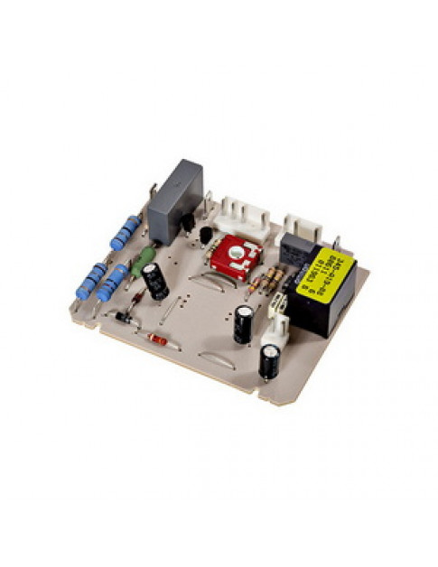 Плата живлення для парогенератора Tefal CS-00097826