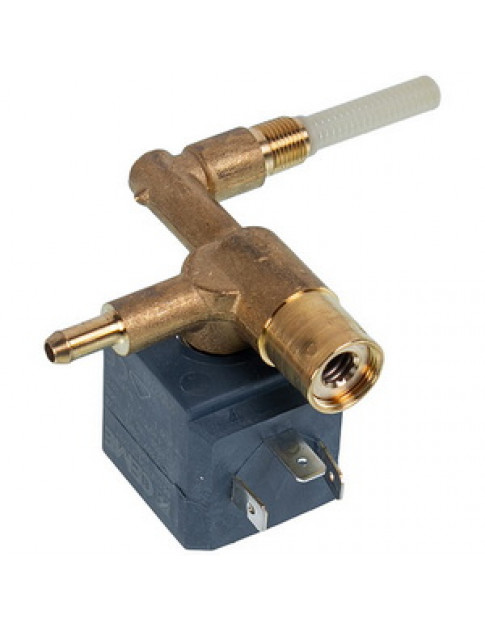 Електромагнітний клапан для парогенератора Tefal CS-00097843