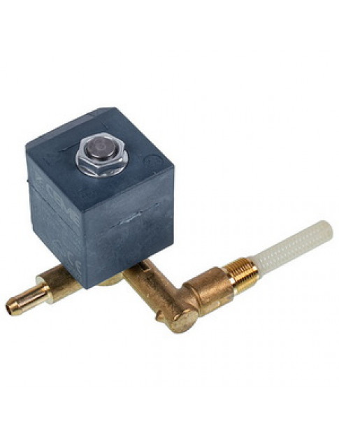 Електромагнітний клапан для парогенератора Tefal CS-00097843