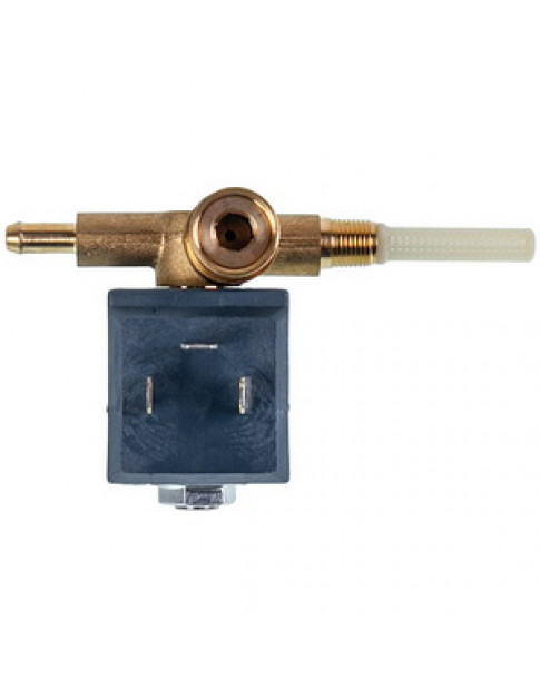 Електромагнітний клапан для парогенератора Tefal CS-00097843