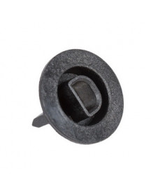 Направляюча ручки термостата для праски Tefal CS-00098204