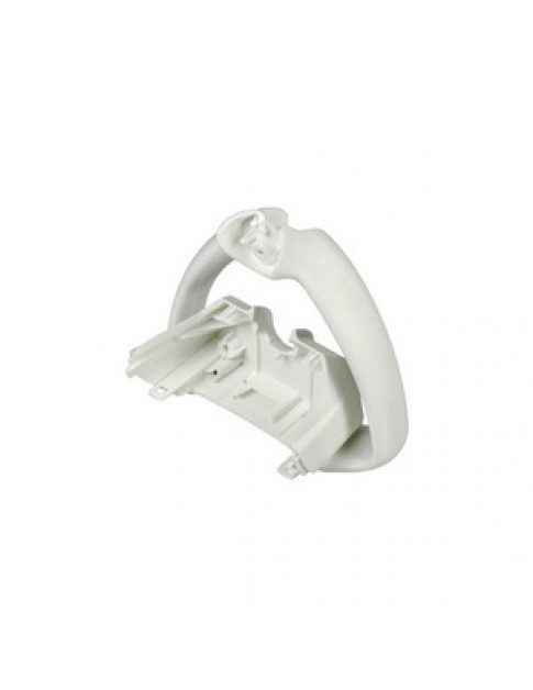 Задня частина корпуса для праски Tefal CS-00098208