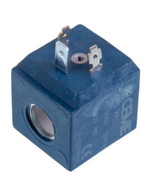 Котушка електромагнітного клапана для парогенератора Rowenta CS-00098530