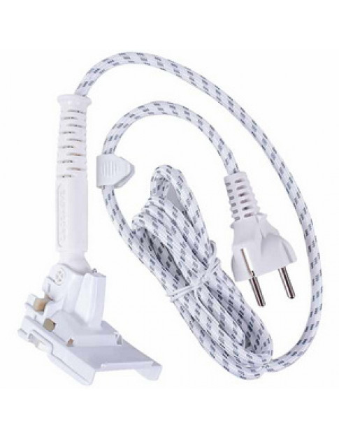 Tefal CS-00098918 Шнур мережевий для праски