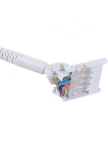 Tefal CS-00098918 Шнур мережевий для праски