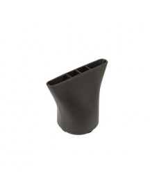 Насадка-концентратор для фена Rowenta CS-00110988